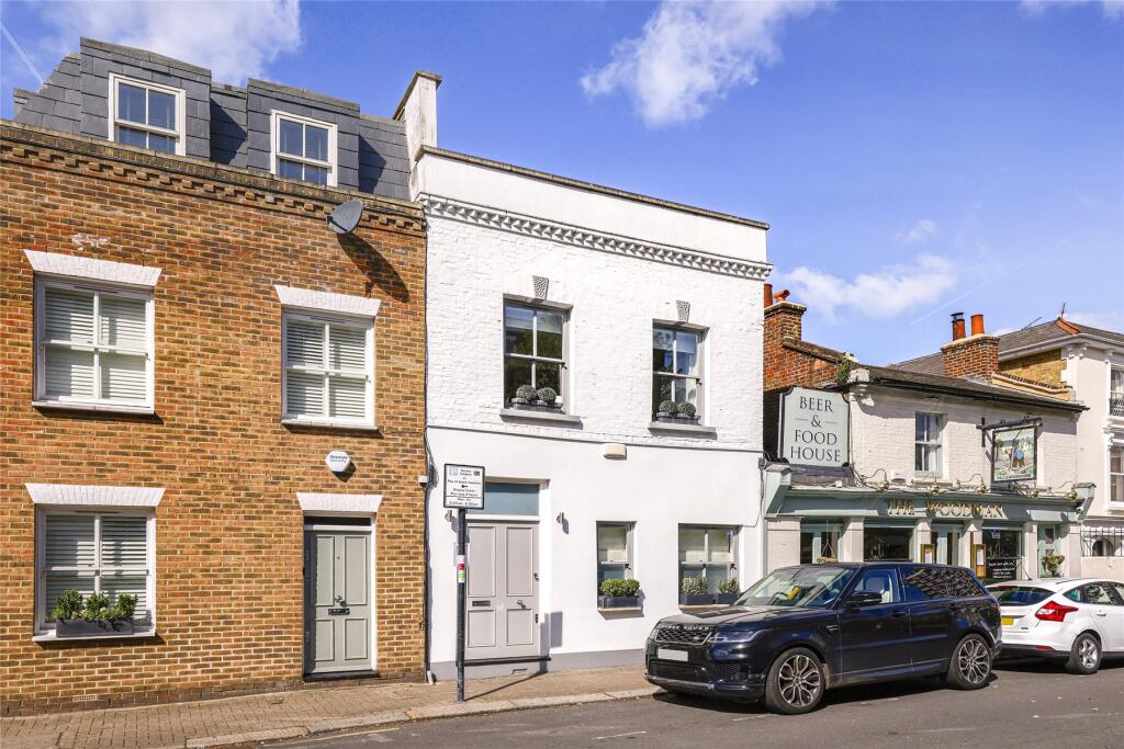 property Raw Images}