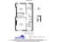 property FloorplanImages Thumbnail}