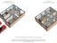 property Thumbnails}