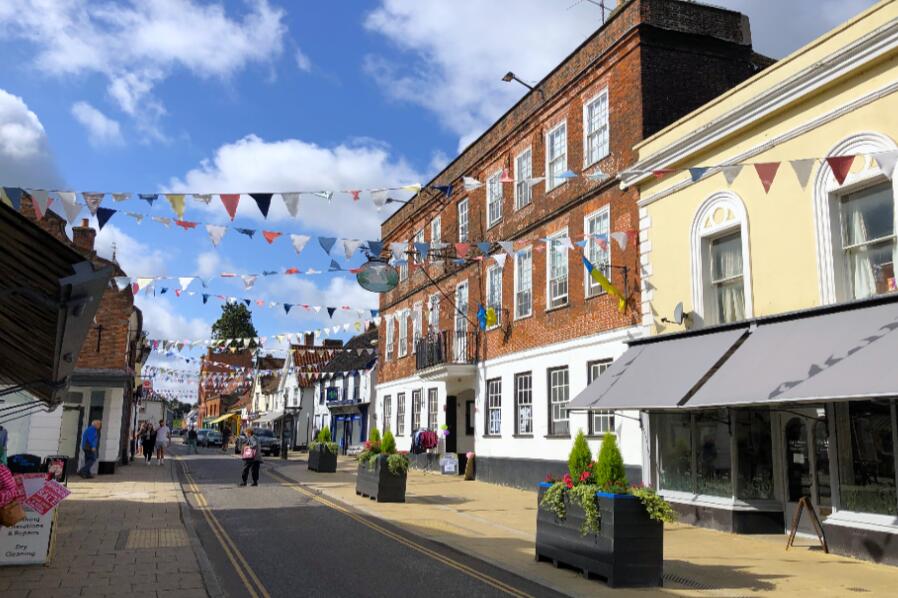 property Raw Images}