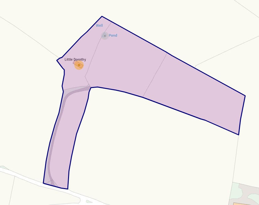 property Raw Images}