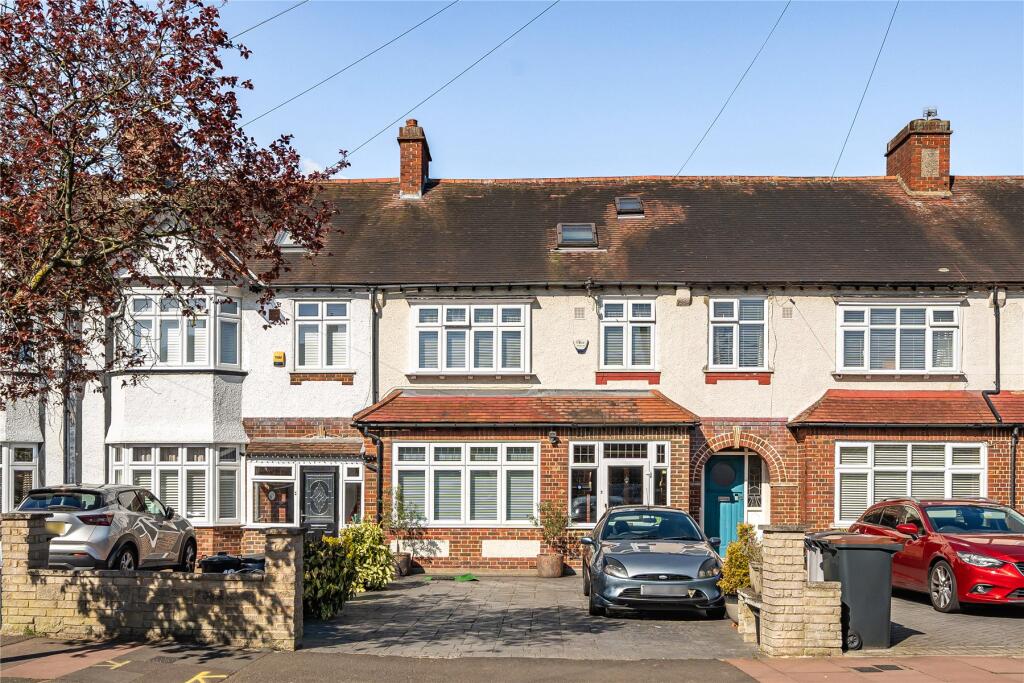 property Raw Images}