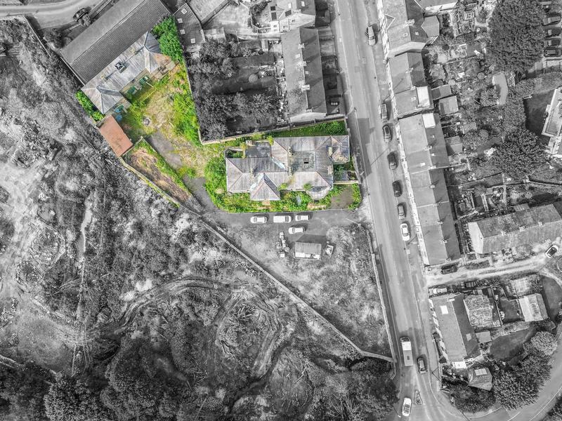 property Raw Images}