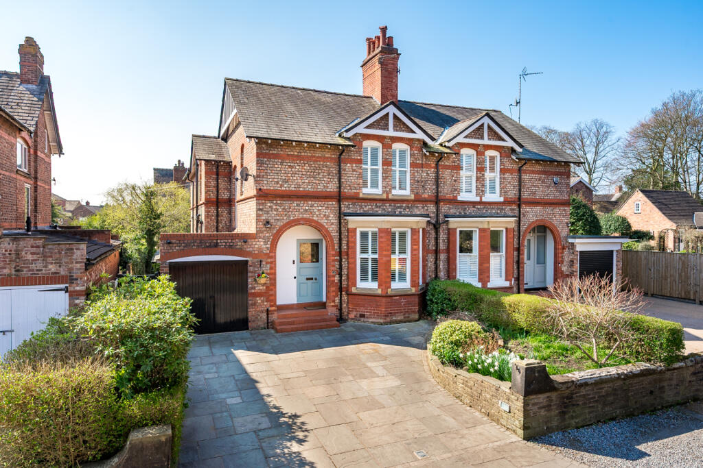 property Raw Images}