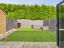 property Thumbnails}