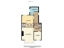 property FloorplanImages Thumbnail}