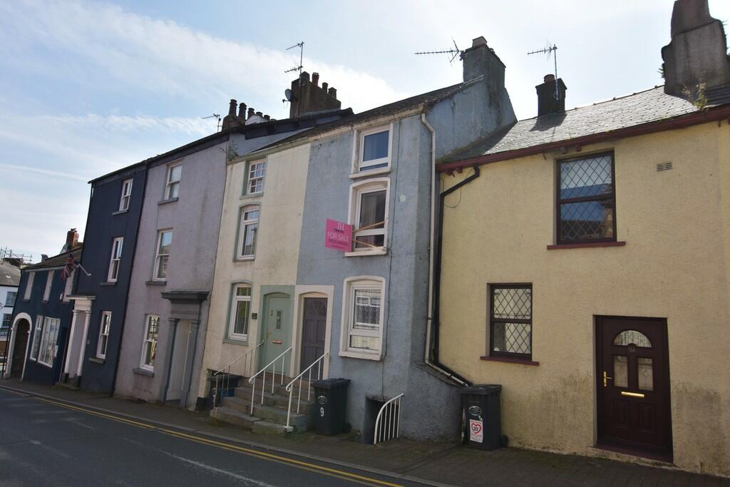 property Raw Images}