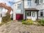 property Thumbnails}