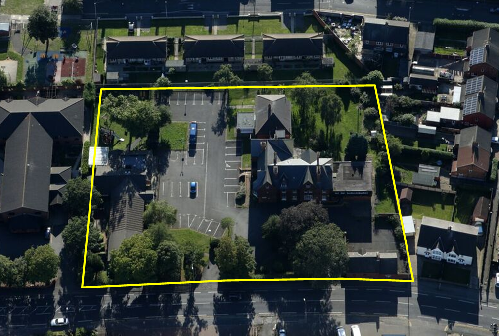 property Raw Images}