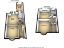 property FloorplanImages Thumbnail}