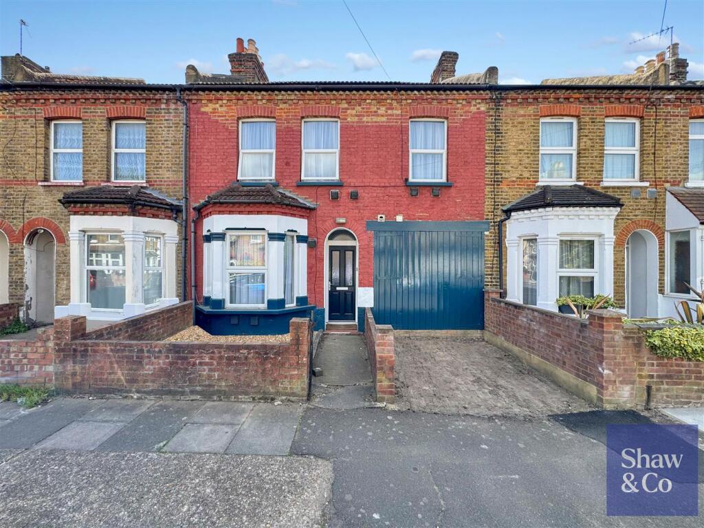 property Raw Images}