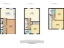 property FloorplanImages Thumbnail}