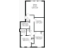 property FloorplanImages Thumbnail}