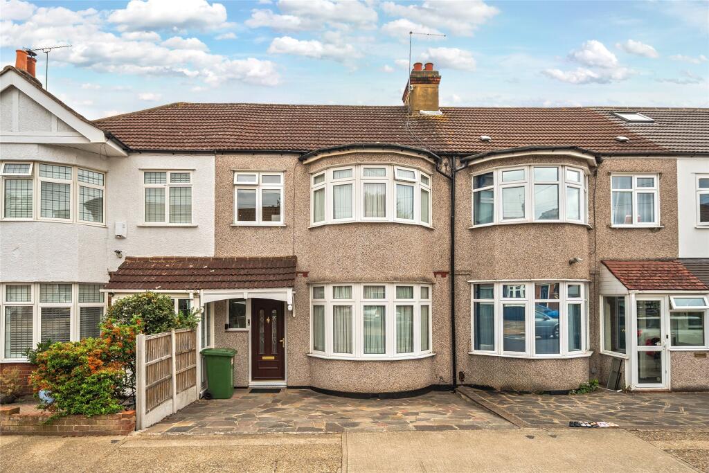 property Raw Images}