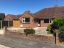 property Thumbnails}