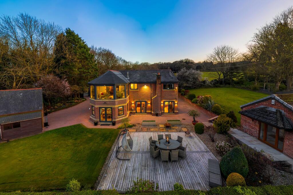 property Raw Images}