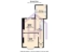property FloorplanImages Thumbnail}