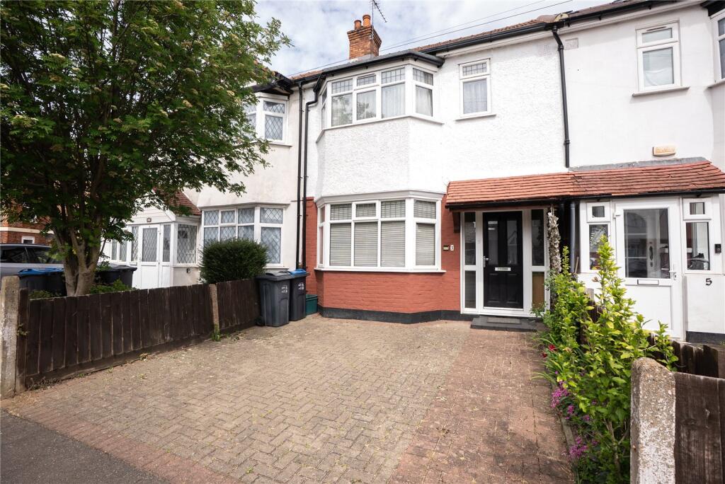 property Raw Images}