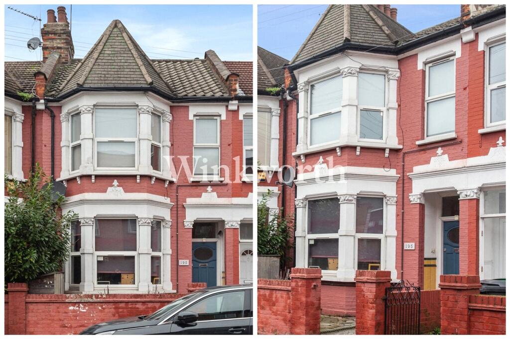 property Raw Images}