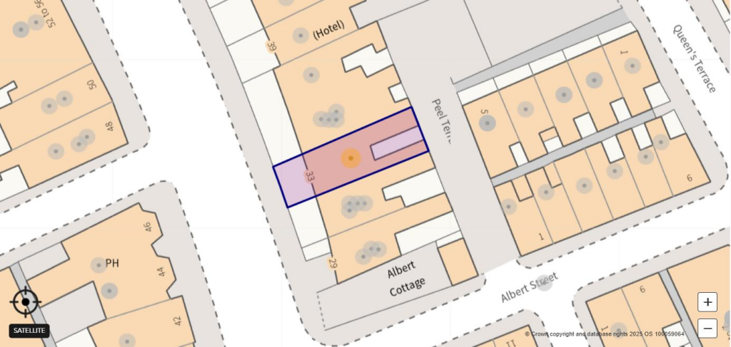 property Raw Images}