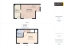 property FloorplanImages Thumbnail}
