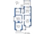 property FloorplanImages Thumbnail}