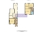 property FloorplanImages Thumbnail}