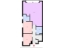 property FloorplanImages Thumbnail}