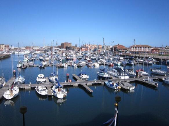 property Raw Images}