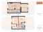 property FloorplanImages Thumbnail}