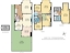 property FloorplanImages Thumbnail}