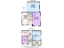 property FloorplanImages Thumbnail}