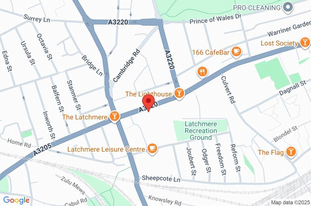 property Raw Images}