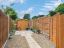 property Thumbnails}