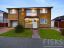 property Thumbnails}