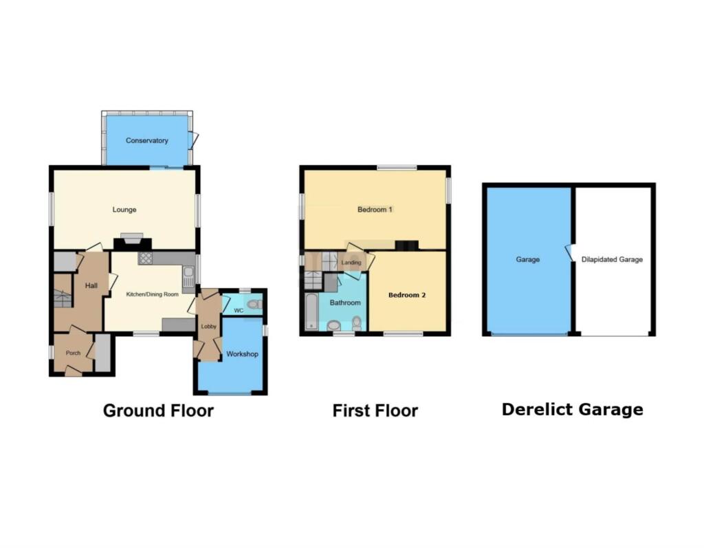 property Raw Images}