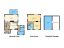 property Thumbnails}