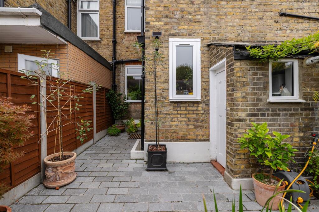 property Raw Images}