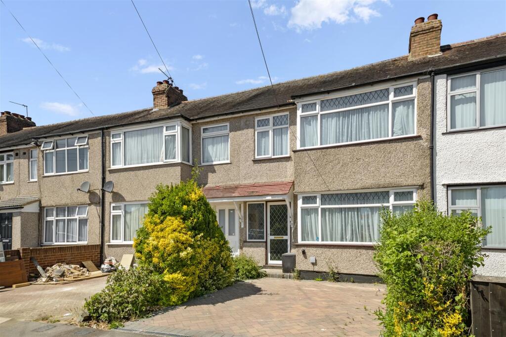 property Raw Images}