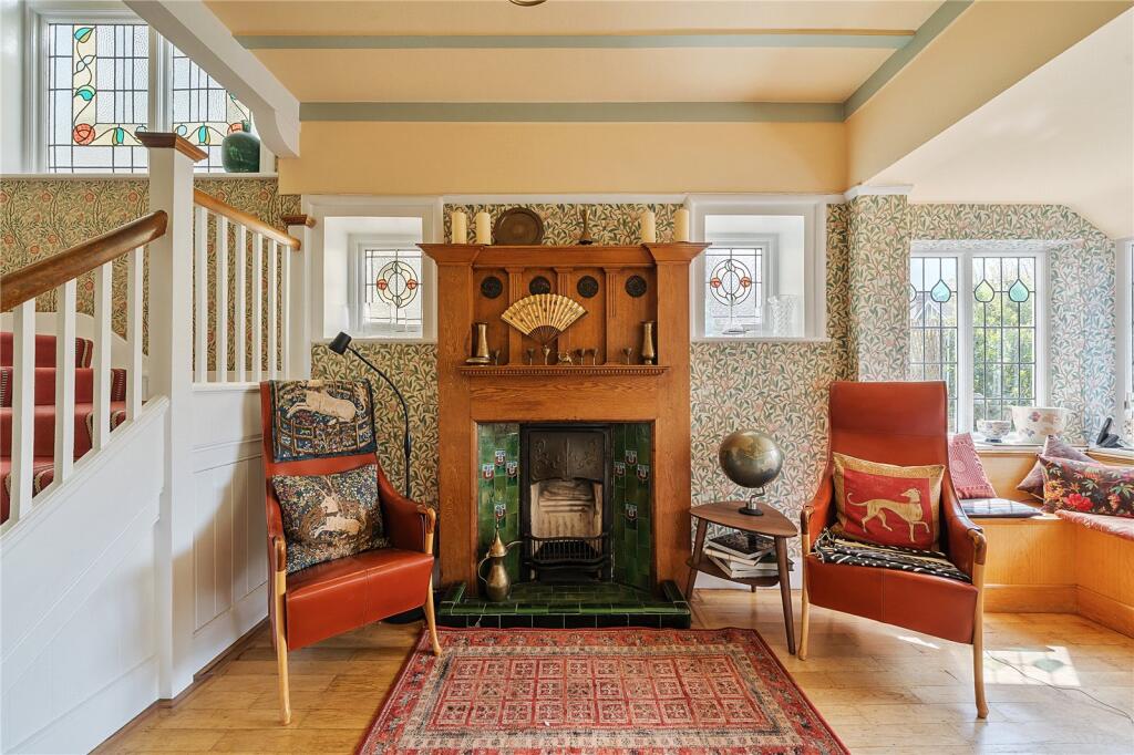 property Raw Images}