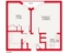 property FloorplanImages Thumbnail}