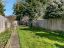 property Thumbnails}