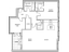 property FloorplanImages Thumbnail}