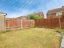 property Thumbnails}