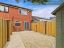 property Thumbnails}