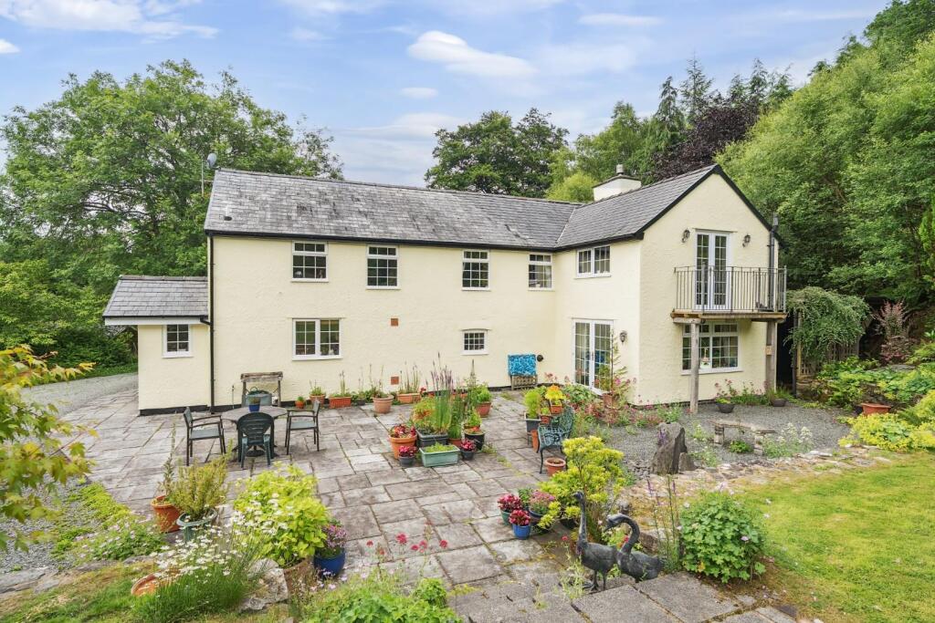 property Raw Images}