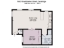 property FloorplanImages Thumbnail}