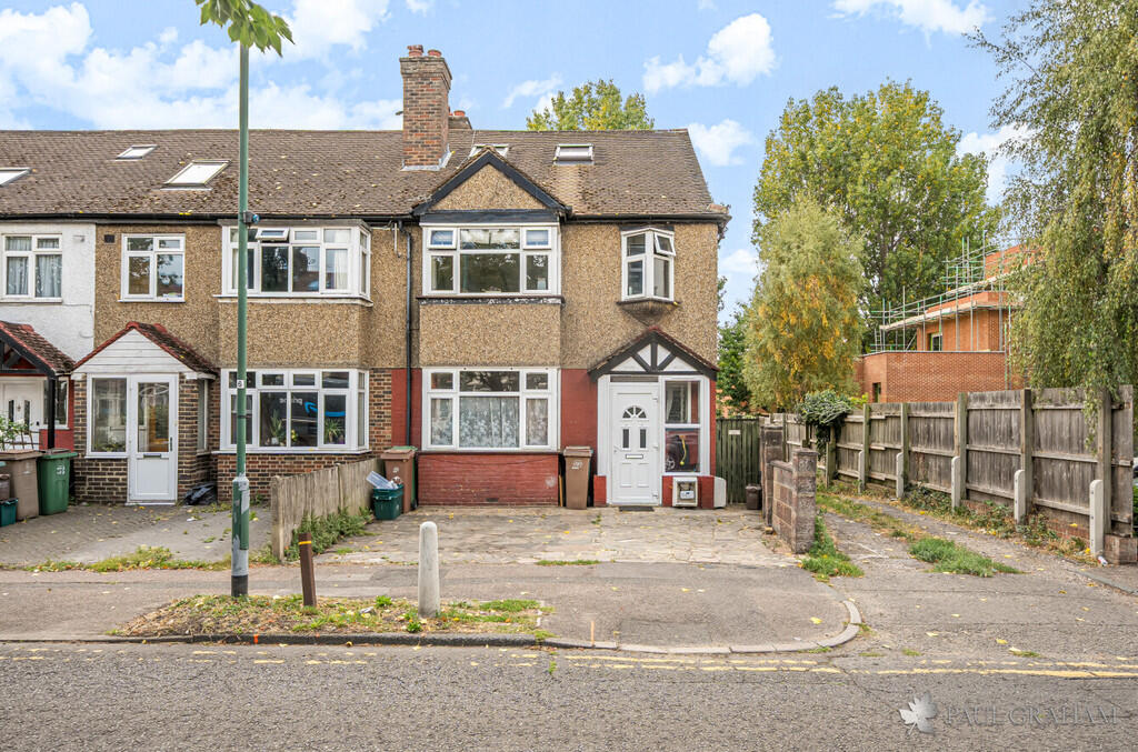 property Raw Images}