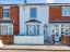 property Thumbnails}