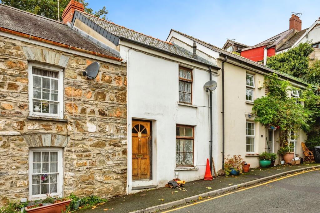 property Raw Images}